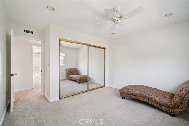 1070 Visalia, Costa Mesa, CA 92626