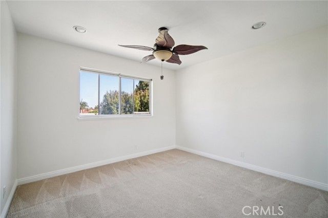 1070 Visalia, Costa Mesa, CA 92626