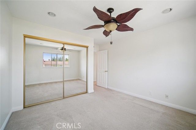 1070 Visalia, Costa Mesa, CA 92626