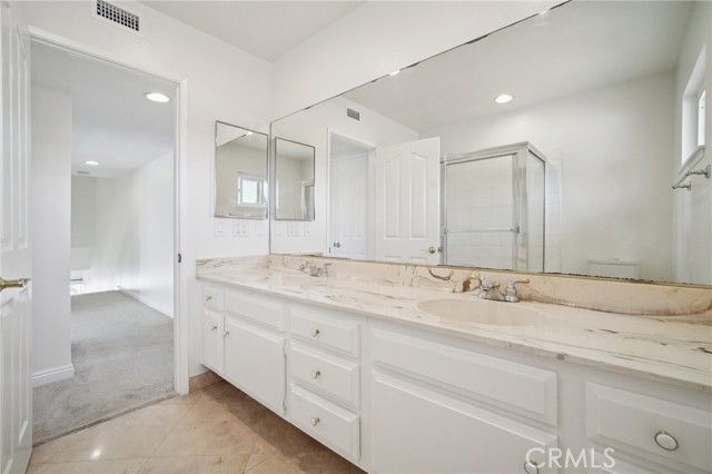 1070 Visalia, Costa Mesa, CA 92626