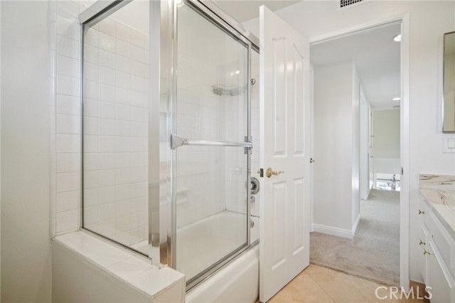 1070 Visalia, Costa Mesa, CA 92626