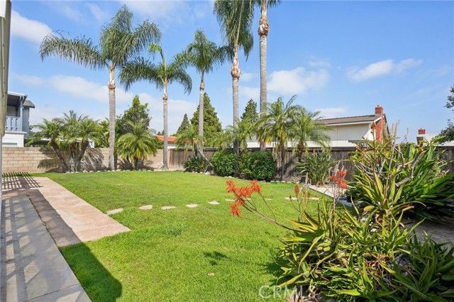 1070 Visalia, Costa Mesa, CA 92626