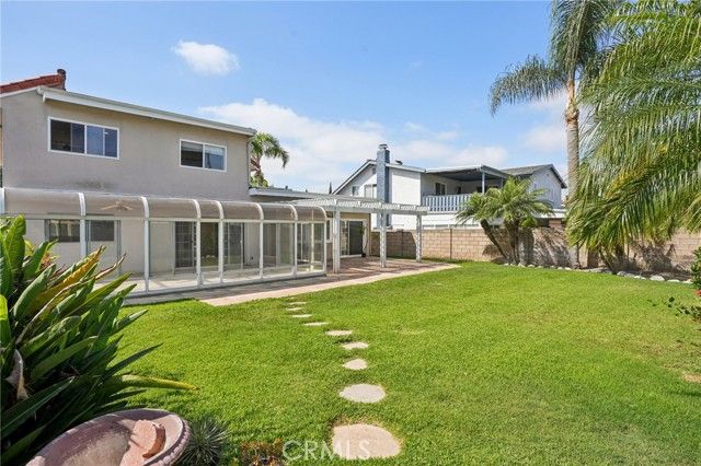 1070 Visalia, Costa Mesa, CA 92626