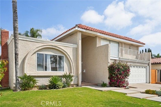 1070 Visalia, Costa Mesa, CA 92626