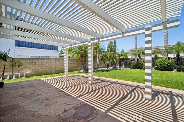 1070 Visalia, Costa Mesa, CA 92626