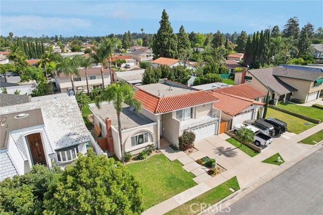 1070 Visalia, Costa Mesa, CA 92626