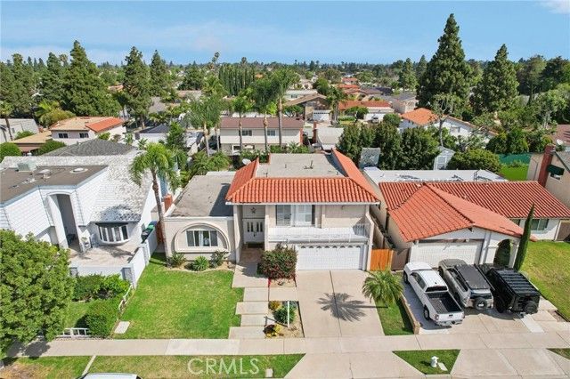 1070 Visalia, Costa Mesa, CA 92626