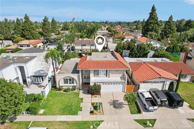 1070 Visalia, Costa Mesa, CA 92626