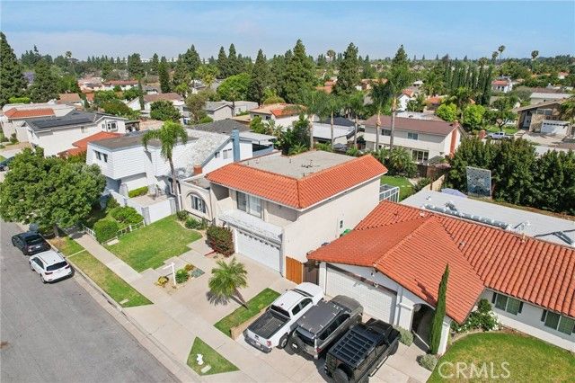 1070 Visalia, Costa Mesa, CA 92626