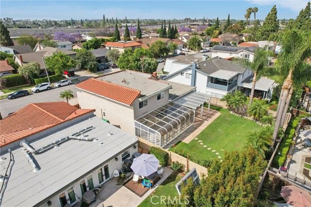 1070 Visalia, Costa Mesa, CA 92626