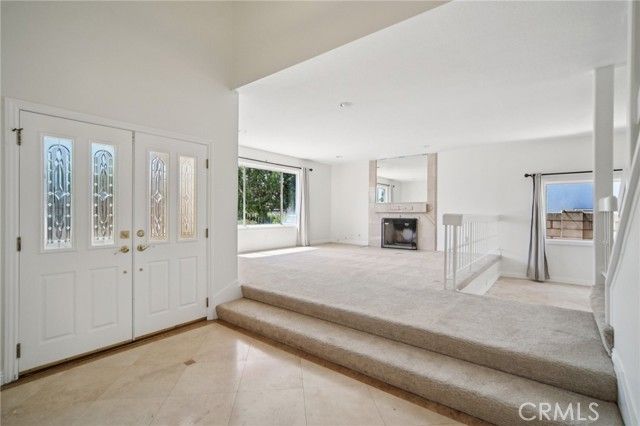 1070 Visalia, Costa Mesa, CA 92626