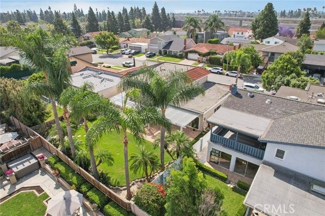 1070 Visalia, Costa Mesa, CA 92626