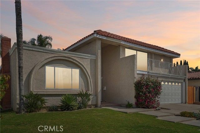 1070 Visalia, Costa Mesa, CA 92626