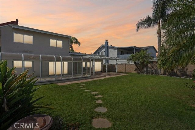 1070 Visalia, Costa Mesa, CA 92626