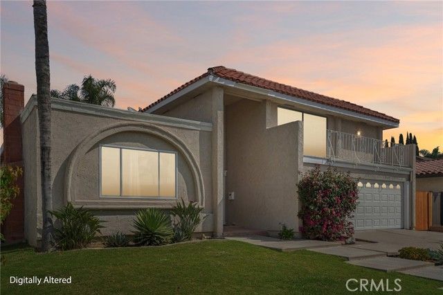 1070 Visalia, Costa Mesa, CA 92626