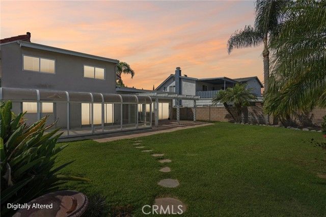 1070 Visalia, Costa Mesa, CA 92626