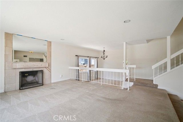 1070 Visalia, Costa Mesa, CA 92626