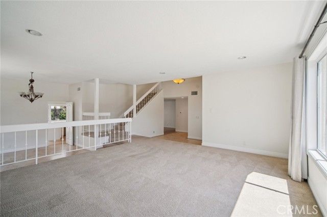 1070 Visalia, Costa Mesa, CA 92626