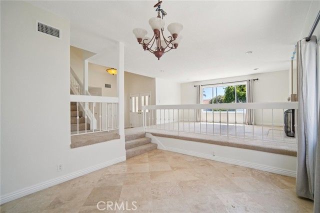 1070 Visalia, Costa Mesa, CA 92626