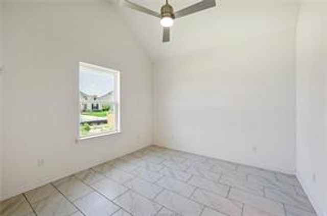 2900 Bombay Court, Bryan, TX 77808