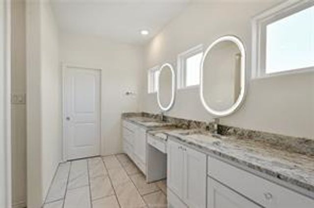 2900 Bombay Court, Bryan, TX 77808
