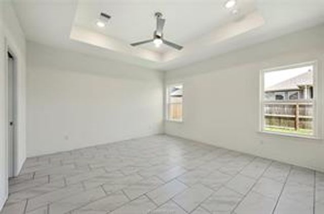 2900 Bombay Court, Bryan, TX 77808