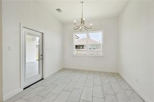 2900 Bombay Court, Bryan, TX 77808