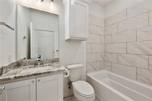 2900 Bombay Court, Bryan, TX 77808