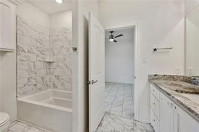 2900 Bombay Court, Bryan, TX 77808