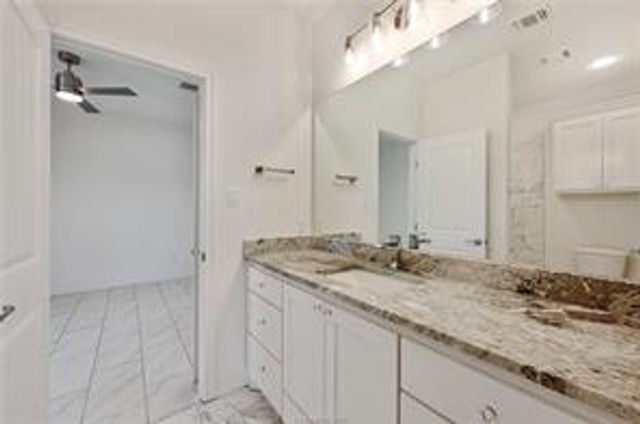 2900 Bombay Court, Bryan, TX 77808
