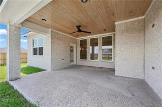 2900 Bombay Court, Bryan, TX 77808