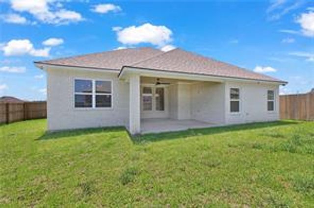 2900 Bombay Court, Bryan, TX 77808