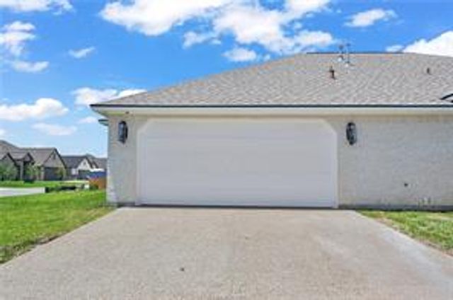 2900 Bombay Court, Bryan, TX 77808