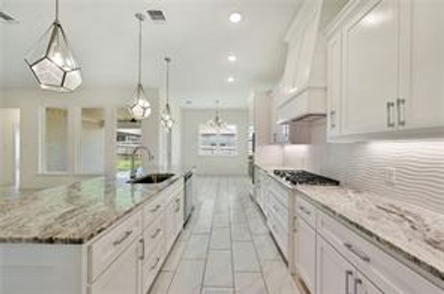 2900 Bombay Court, Bryan, TX 77808