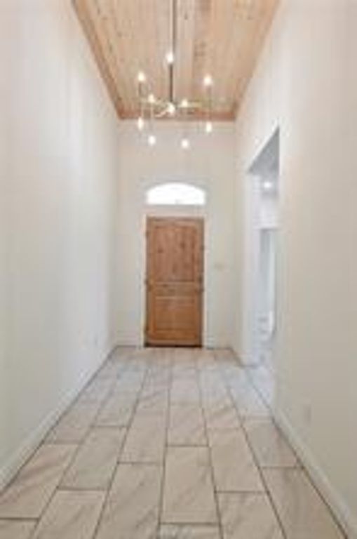 2900 Bombay Court, Bryan, TX 77808 — photo 2