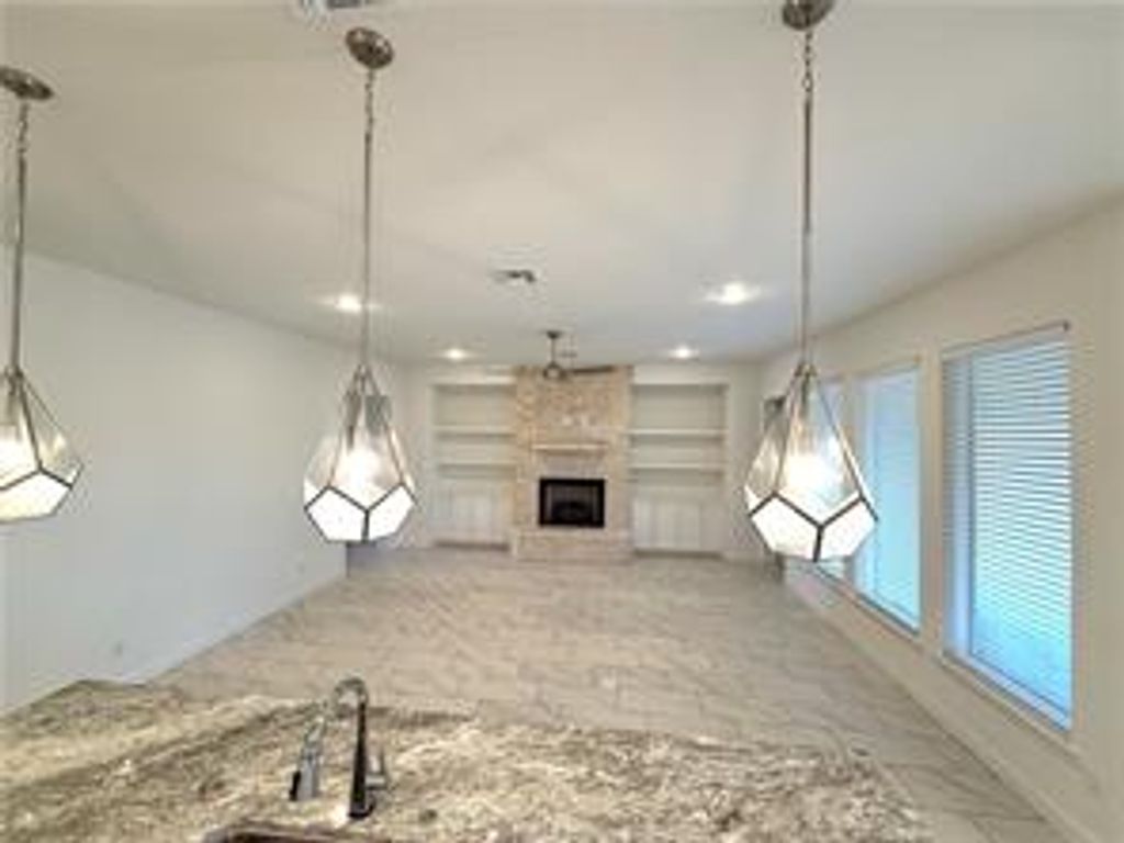 2900 Bombay Court, Bryan, TX 77808 — photo 3