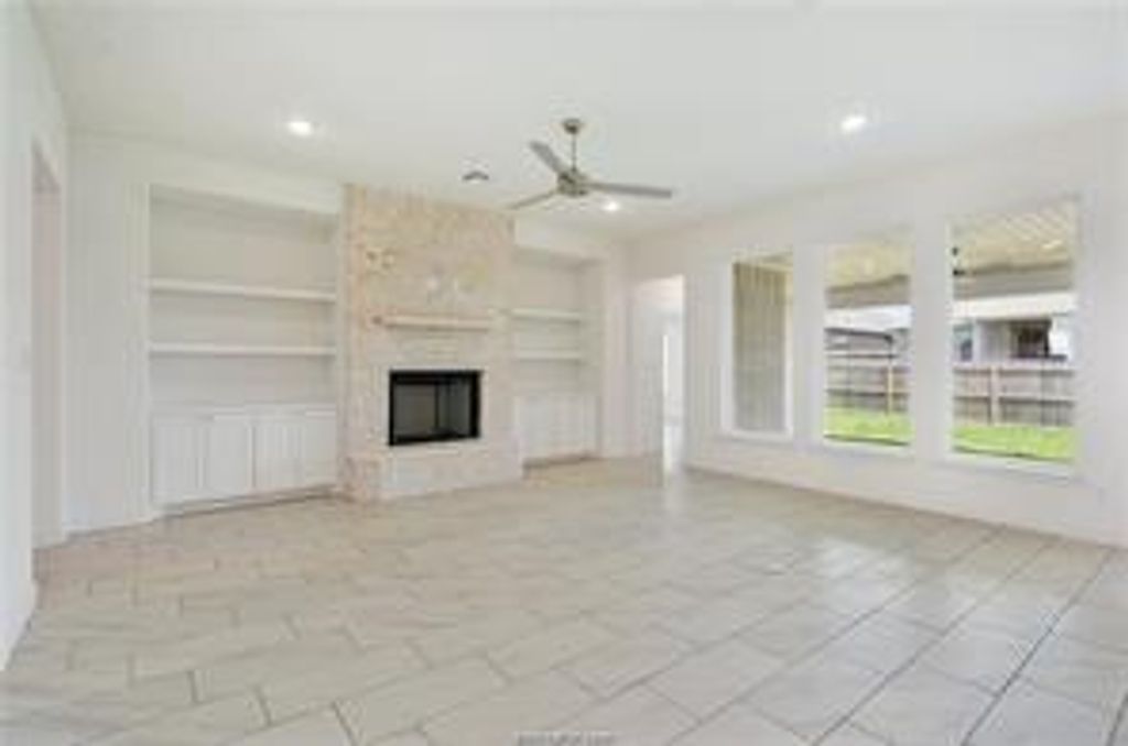2900 Bombay Court, Bryan, TX 77808 — photo 4