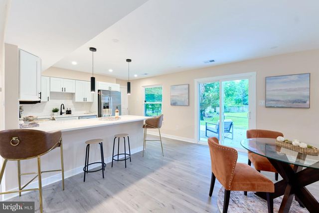 9600 CEDARHOLLOW LN, Upper Marlboro, MD 20774