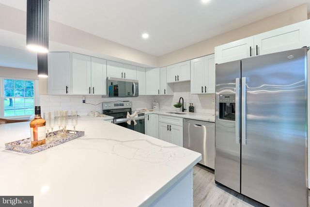 9600 CEDARHOLLOW LN, Upper Marlboro, MD 20774