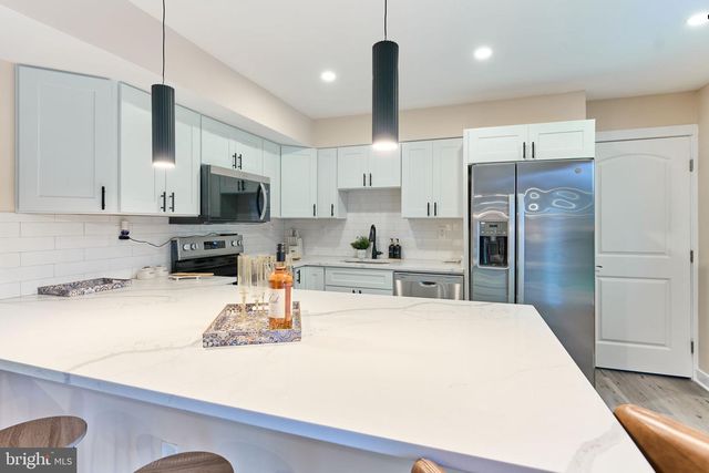 9600 CEDARHOLLOW LN, Upper Marlboro, MD 20774