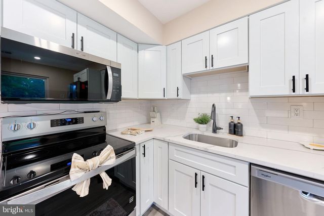 9600 CEDARHOLLOW LN, Upper Marlboro, MD 20774