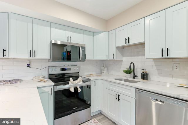 9600 CEDARHOLLOW LN, Upper Marlboro, MD 20774