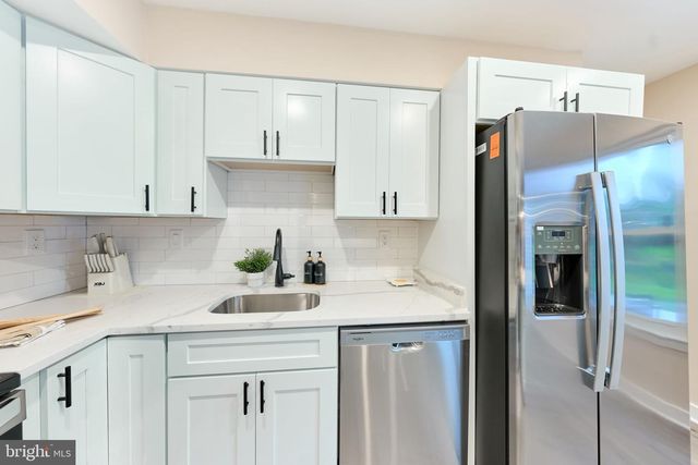 9600 CEDARHOLLOW LN, Upper Marlboro, MD 20774
