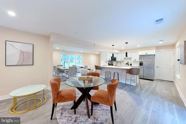 9600 CEDARHOLLOW LN, Upper Marlboro, MD 20774