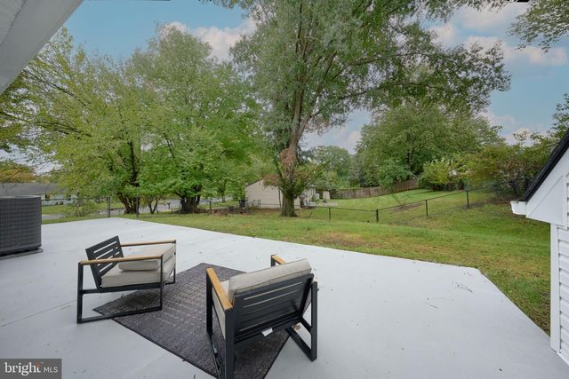 9600 CEDARHOLLOW LN, Upper Marlboro, MD 20774