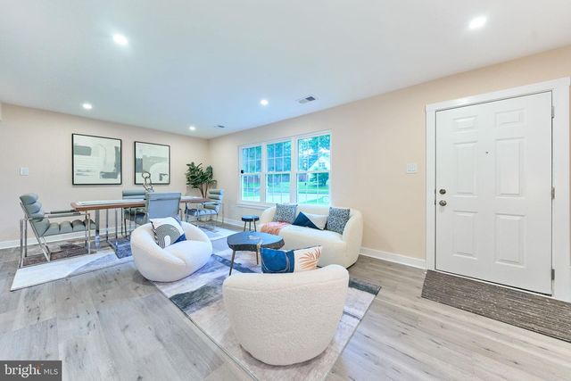 9600 CEDARHOLLOW LN, Upper Marlboro, MD 20774
