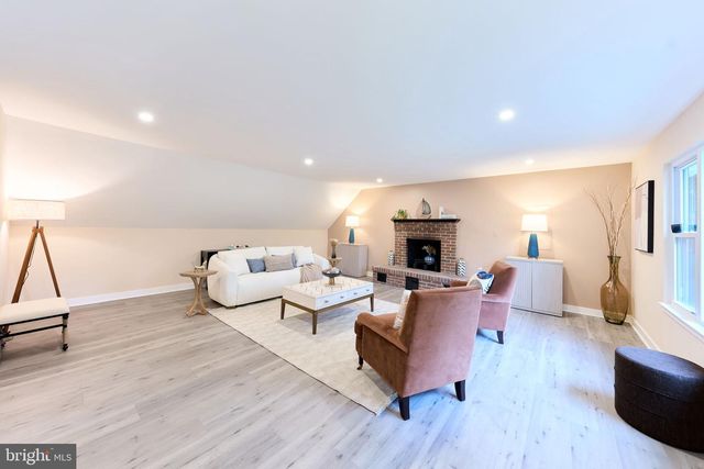 9600 CEDARHOLLOW LN, Upper Marlboro, MD 20774