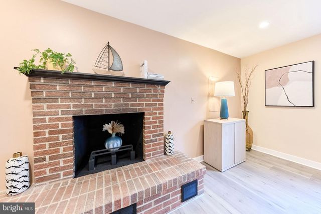 9600 CEDARHOLLOW LN, Upper Marlboro, MD 20774
