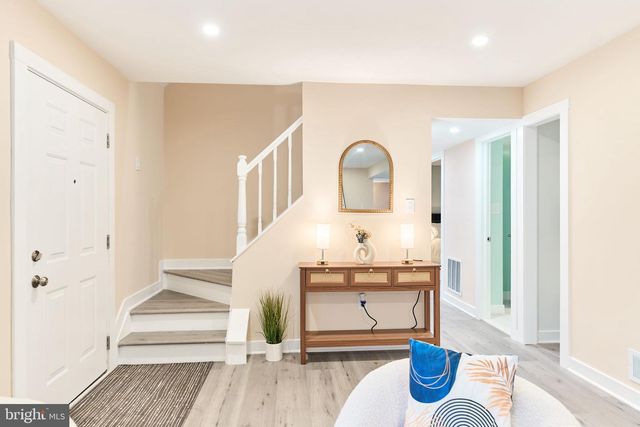 9600 CEDARHOLLOW LN, Upper Marlboro, MD 20774