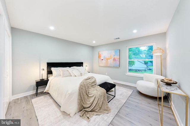 9600 CEDARHOLLOW LN, Upper Marlboro, MD 20774